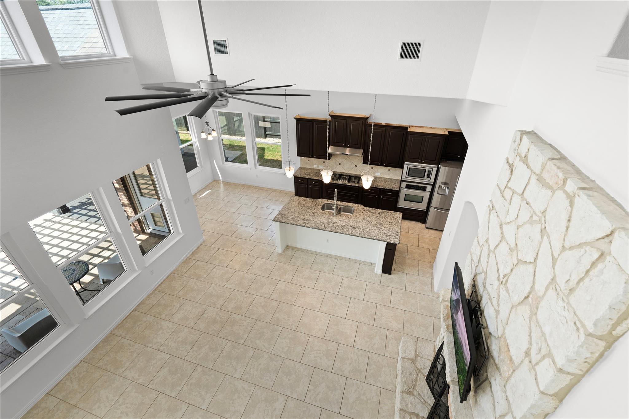 13116 Bismark DR