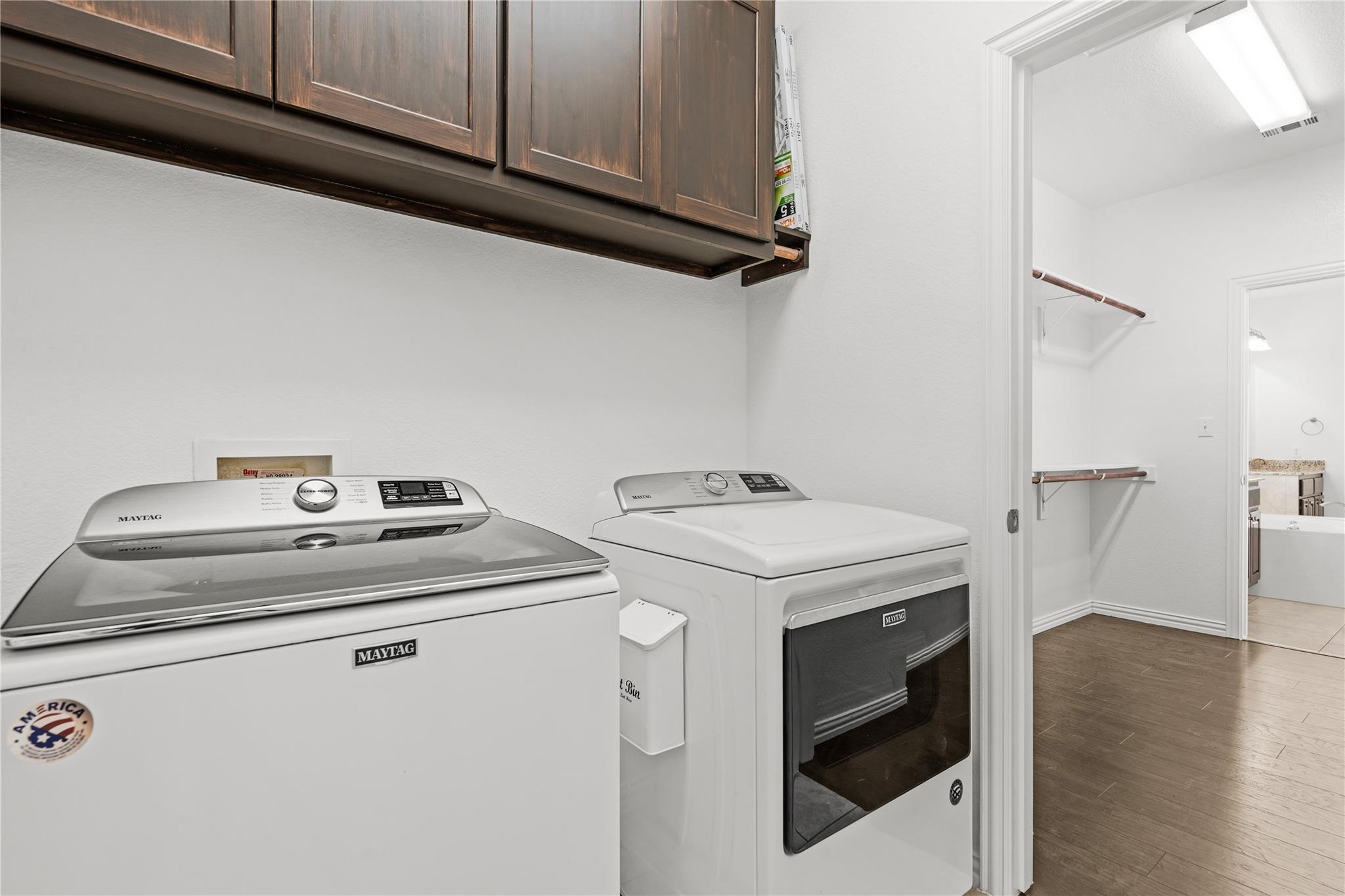 13116 Bismark DR