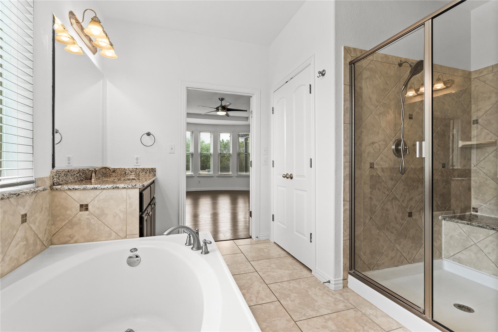 13116 Bismark DR