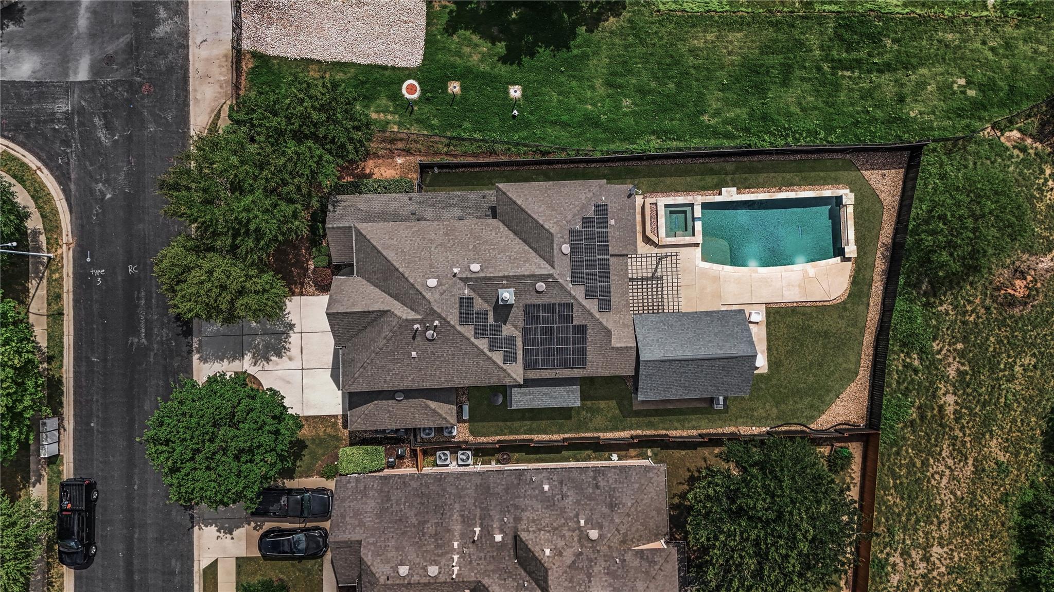 13116 Bismark DR