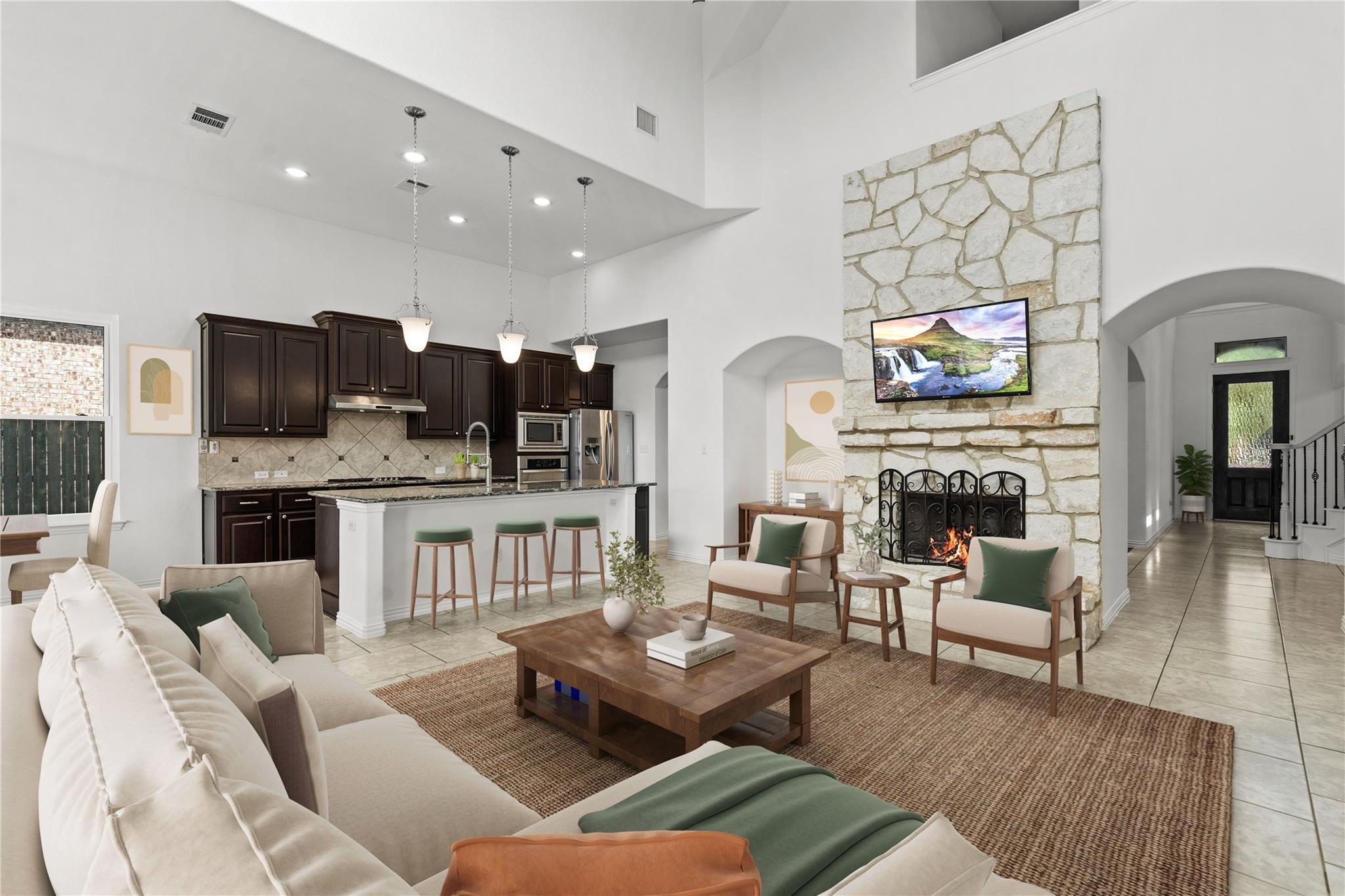 13116 Bismark DR