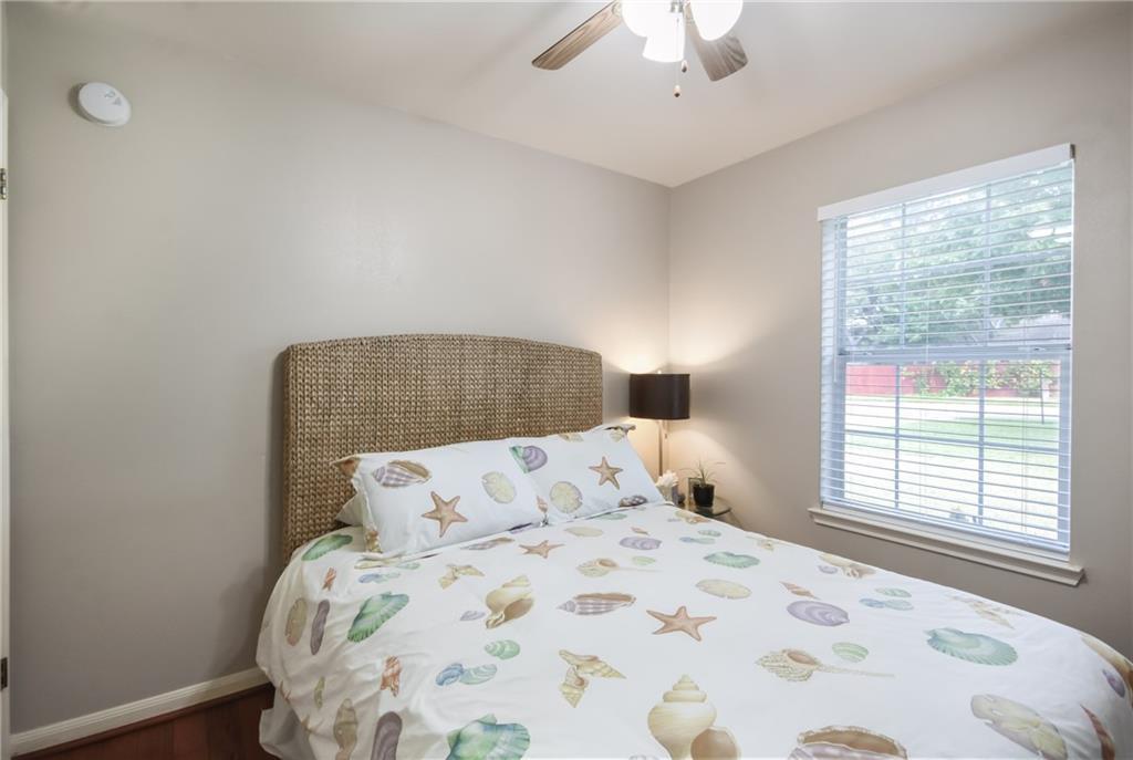 1252 Lacey Oak LOOP