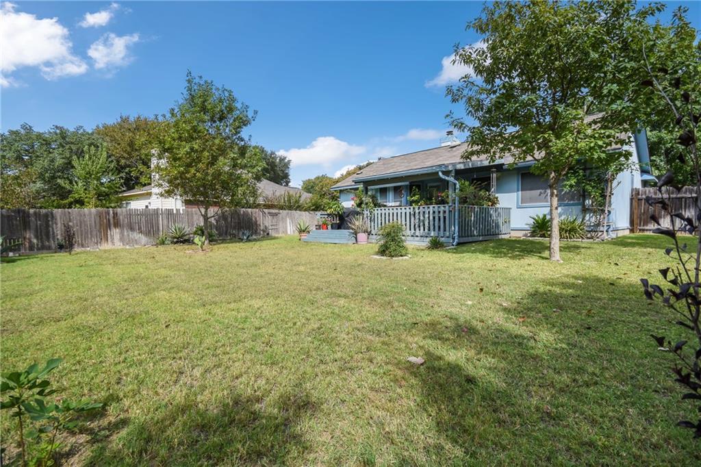 1252 Lacey Oak LOOP