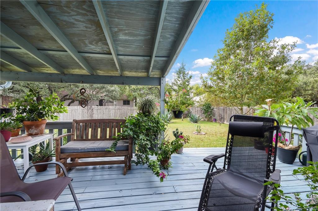 1252 Lacey Oak LOOP