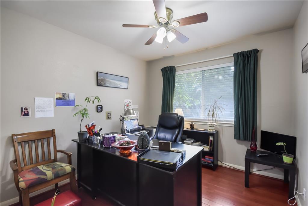 1252 Lacey Oak LOOP
