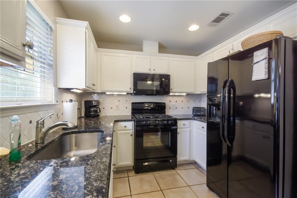 1252 Lacey Oak LOOP