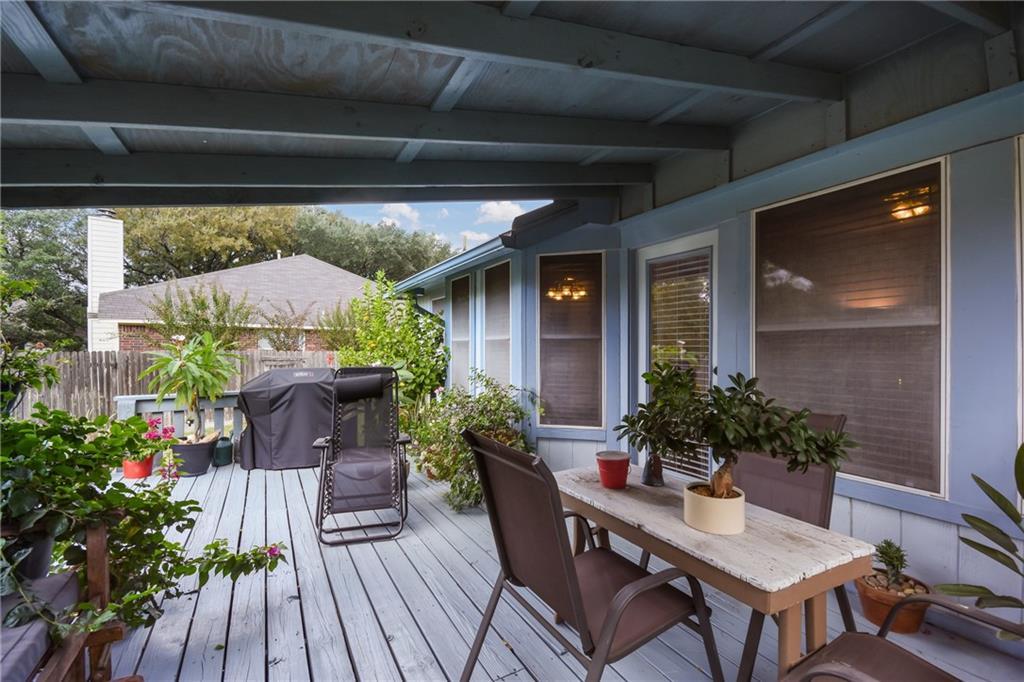 1252 Lacey Oak LOOP