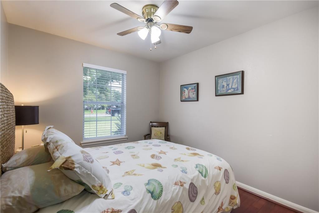 1252 Lacey Oak LOOP