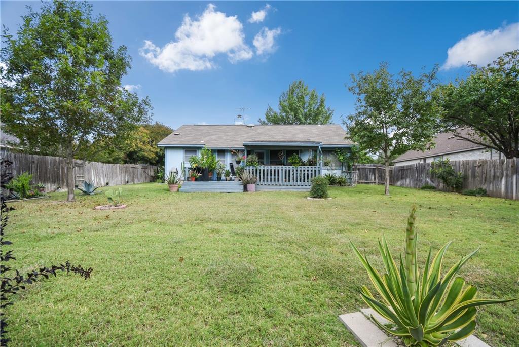1252 Lacey Oak LOOP