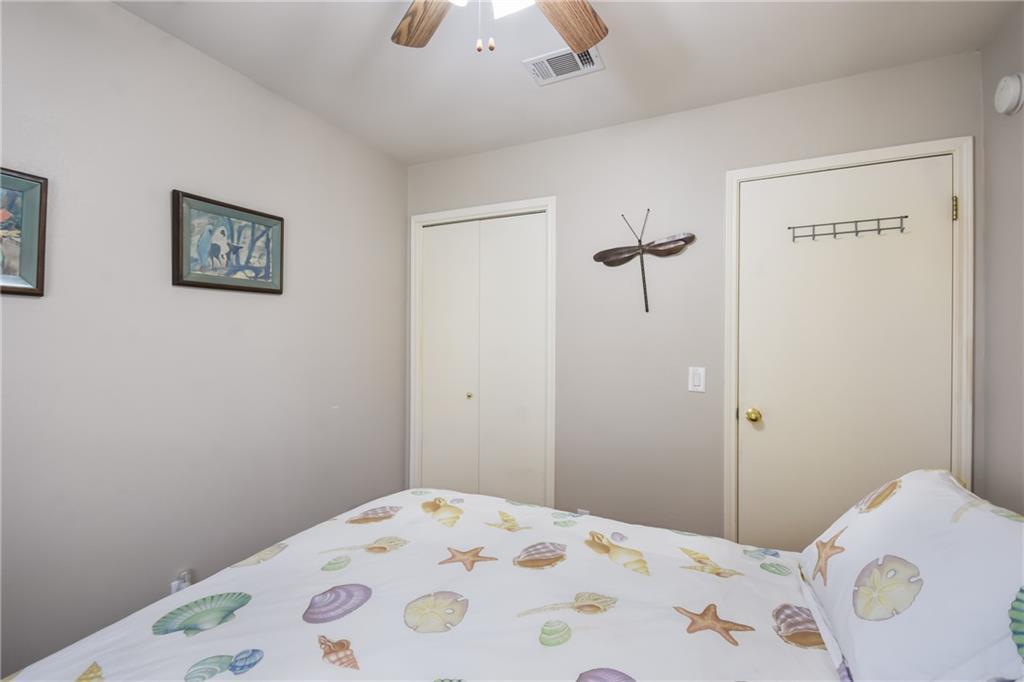 1252 Lacey Oak LOOP