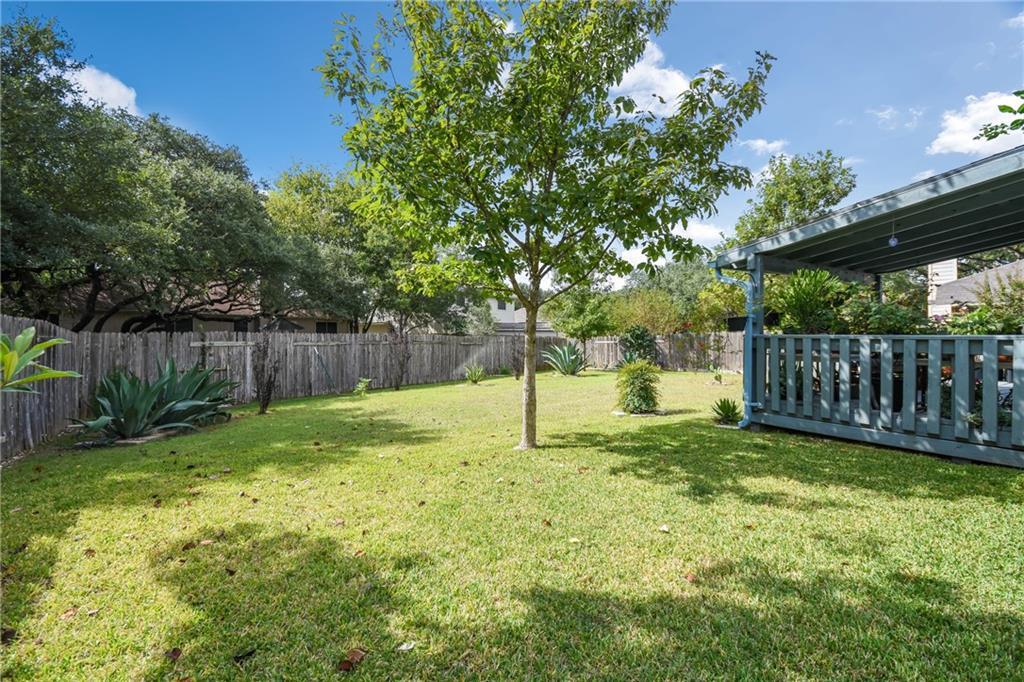 1252 Lacey Oak LOOP