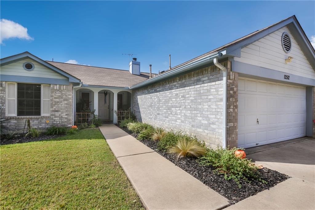 1252 Lacey Oak LOOP