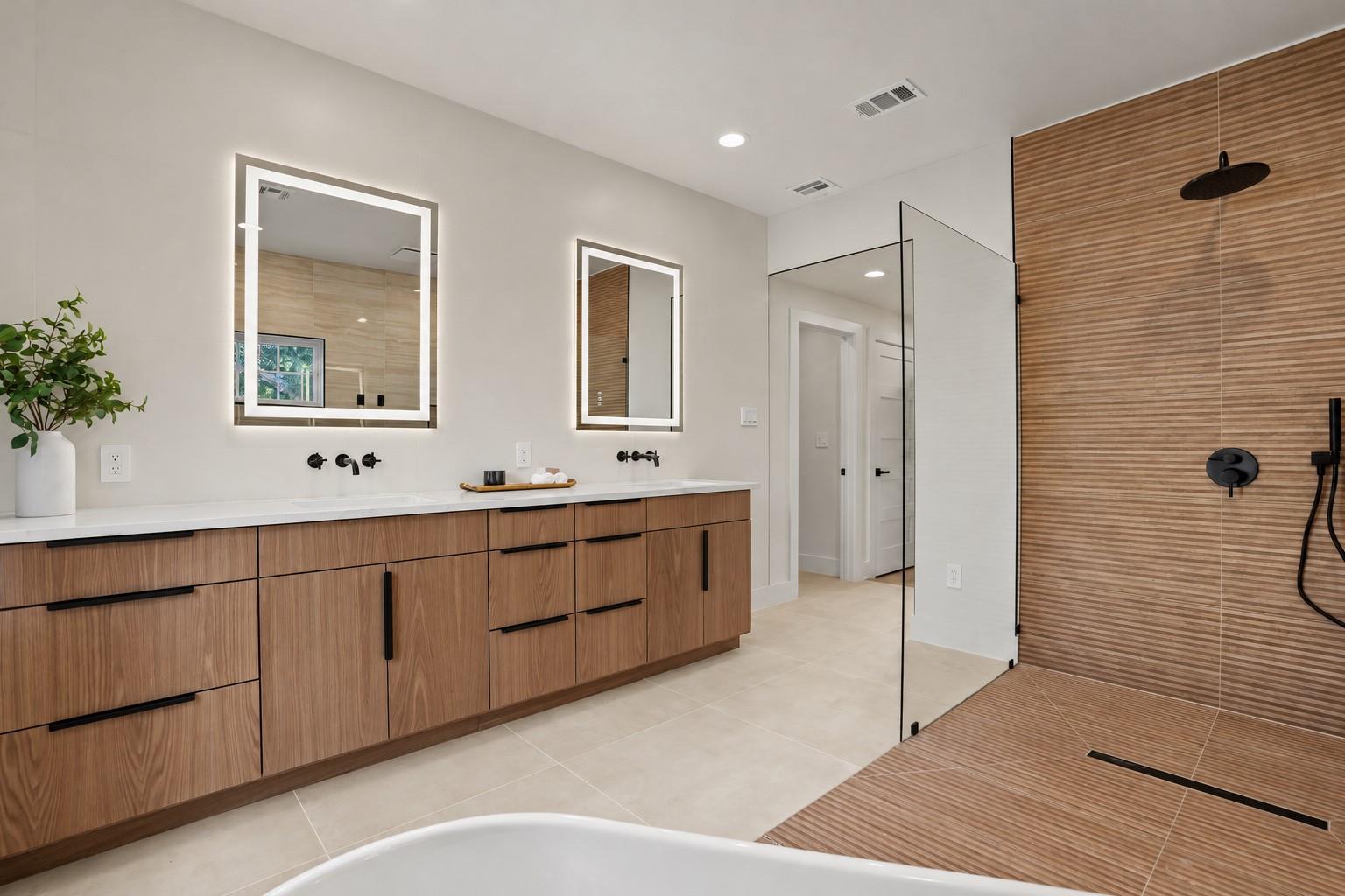 500 Terrace DR