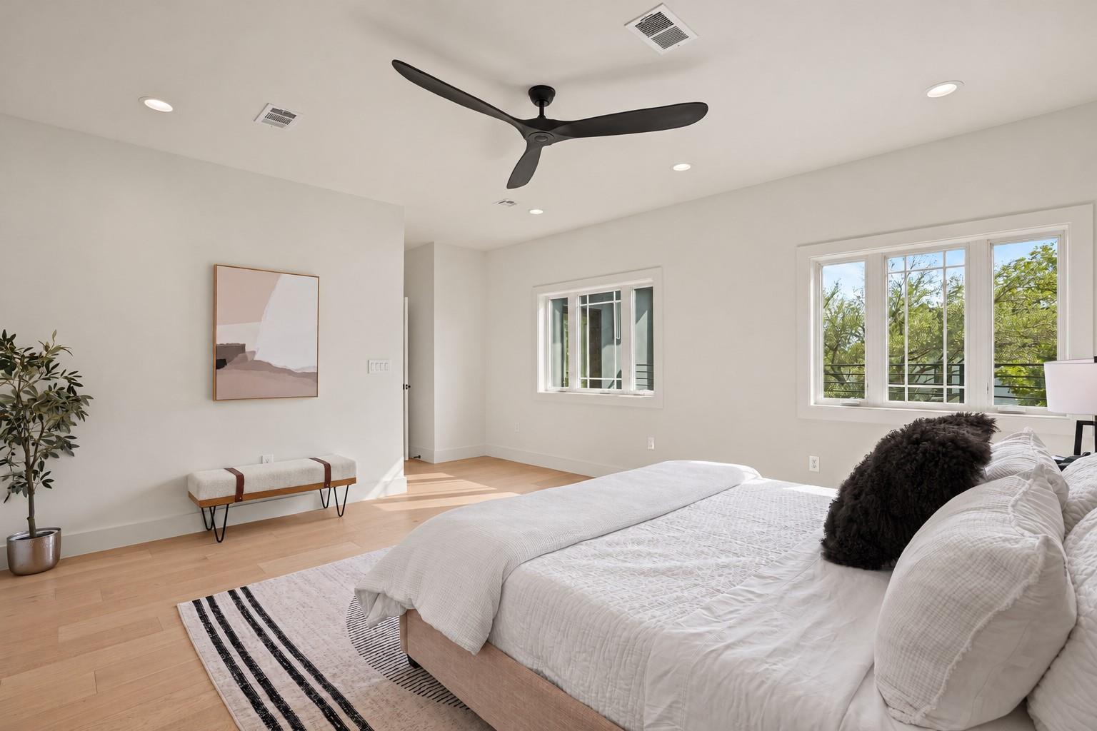 500 Terrace DR