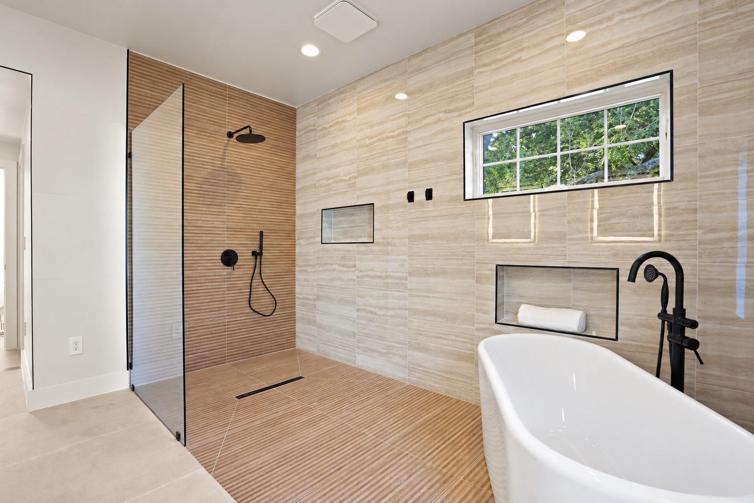 500 Terrace DR