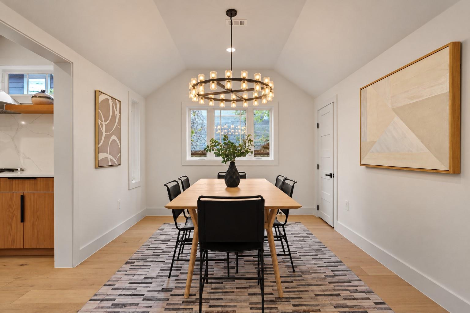 500 Terrace DR
