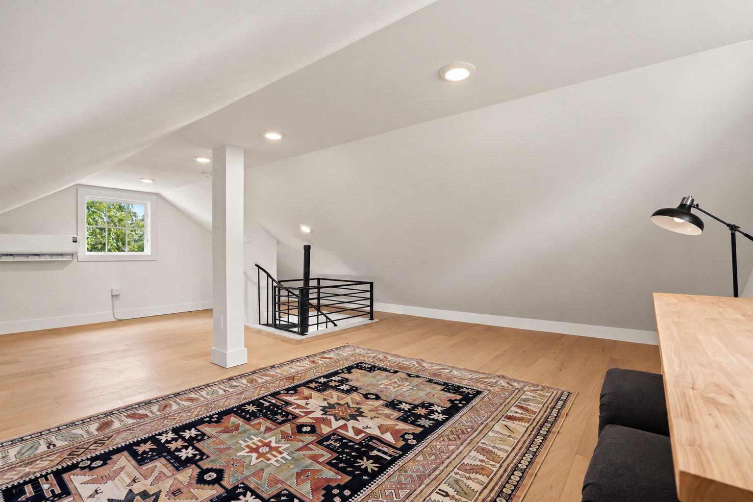500 Terrace DR