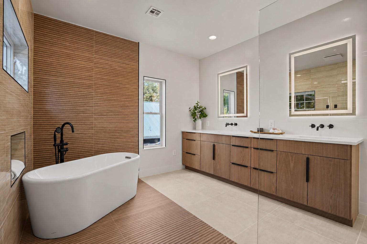 500 Terrace DR