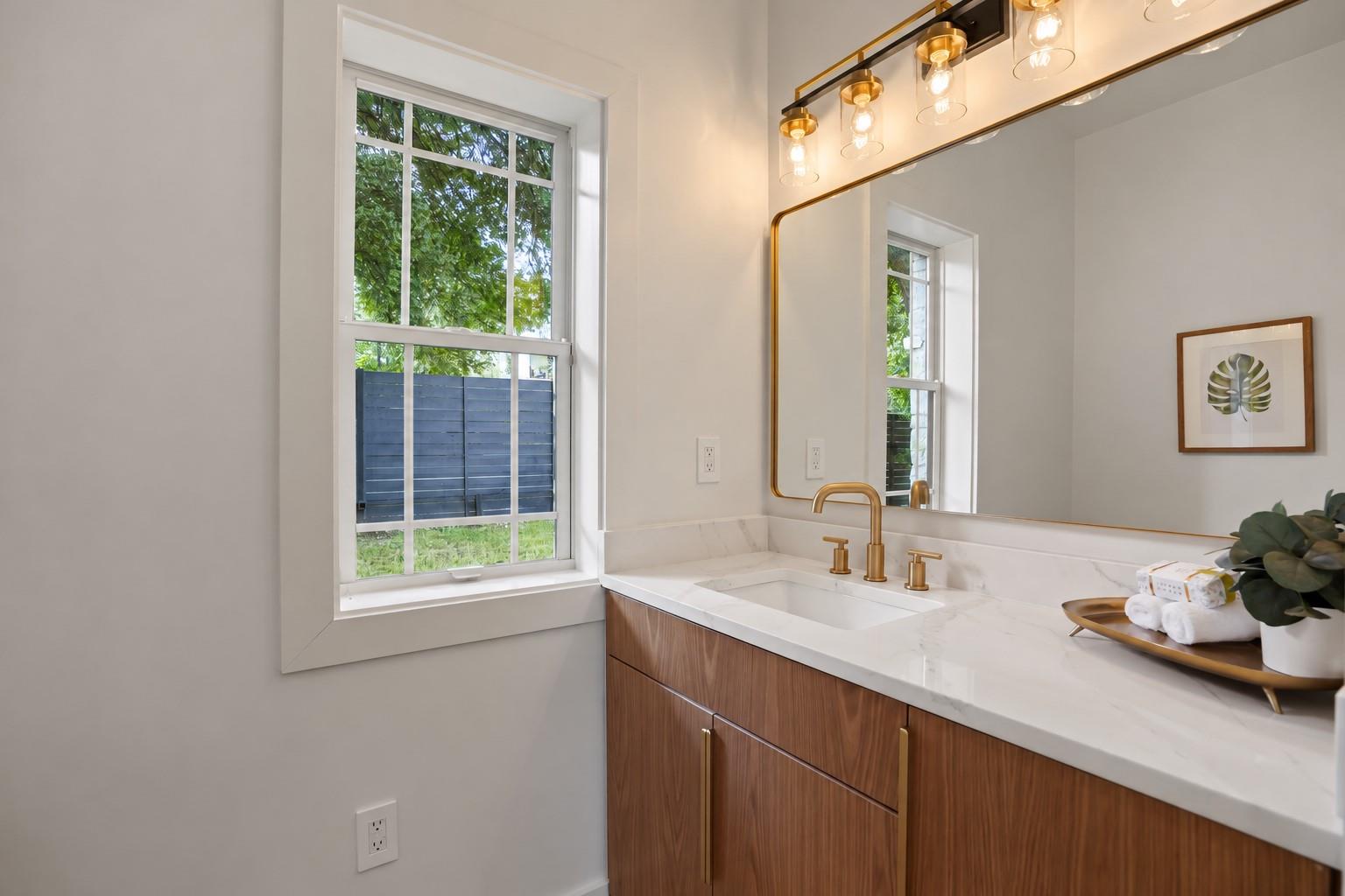 500 Terrace DR