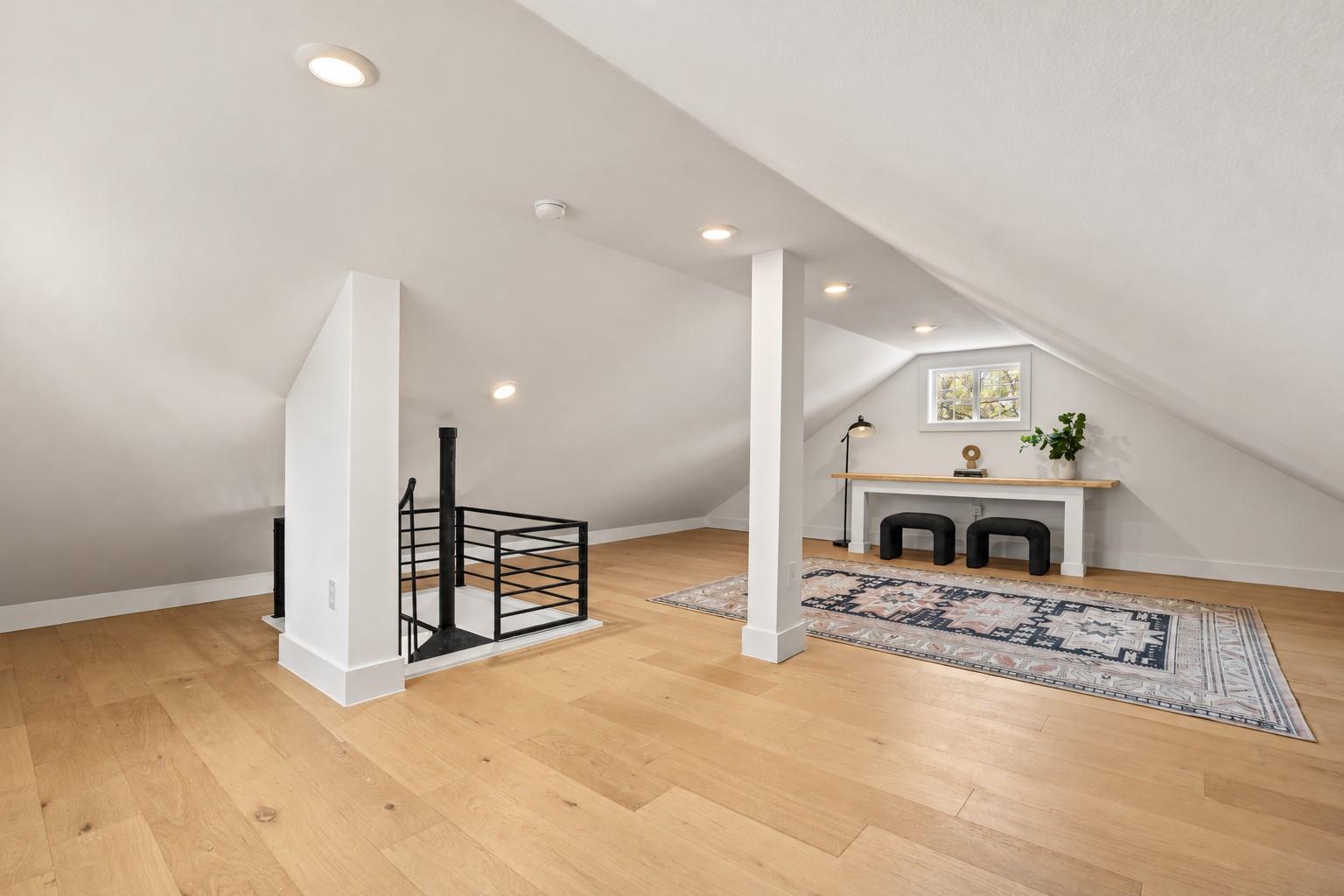 500 Terrace DR