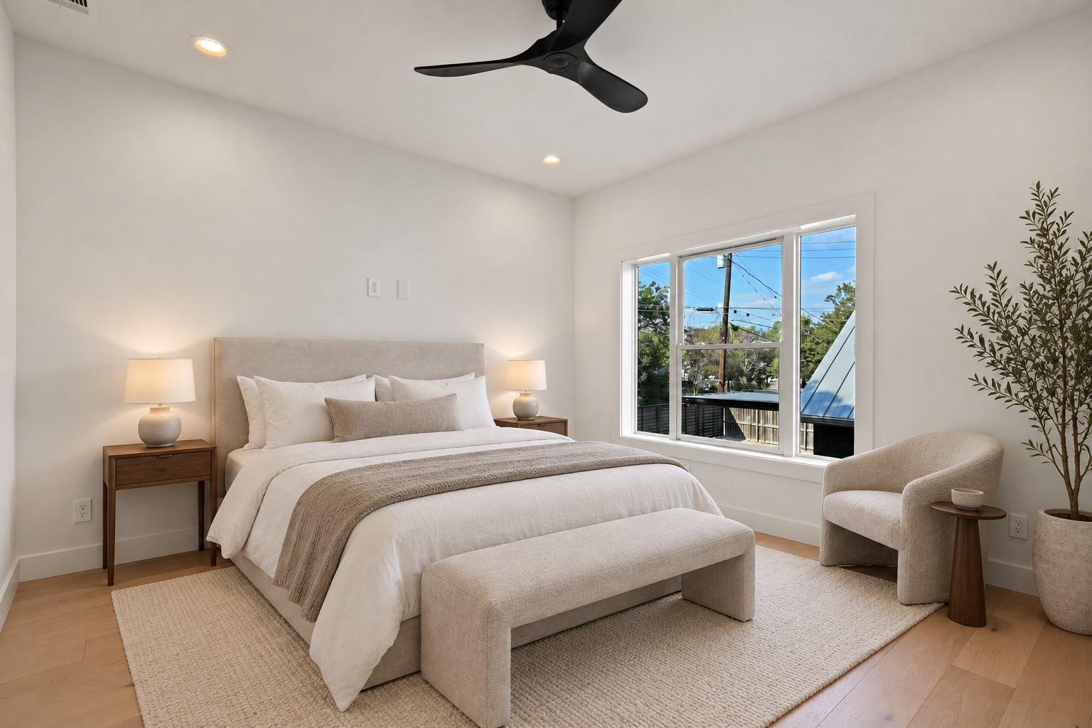 500 Terrace DR