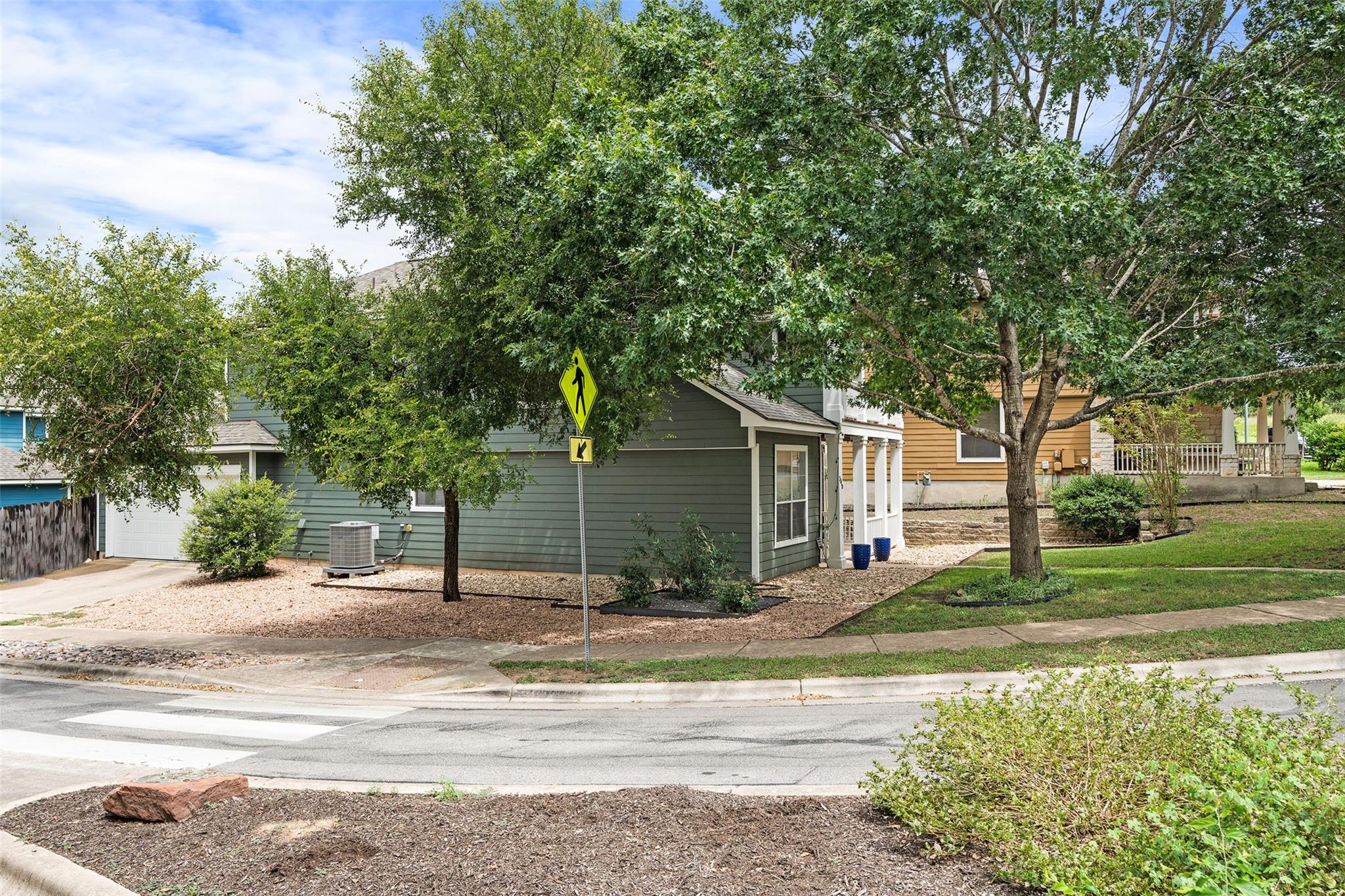 2310 Sweet Clover DR