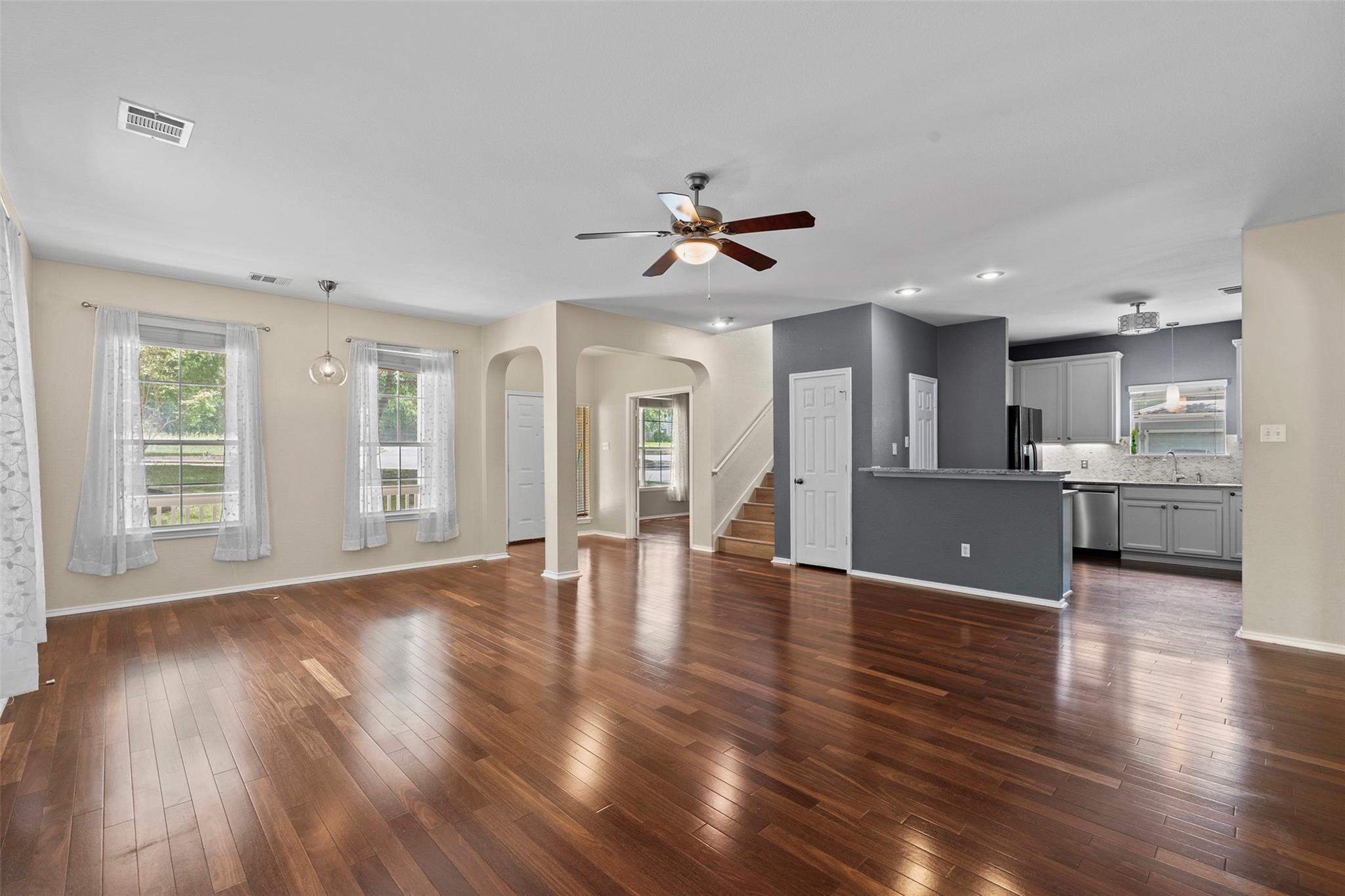 2310 Sweet Clover DR