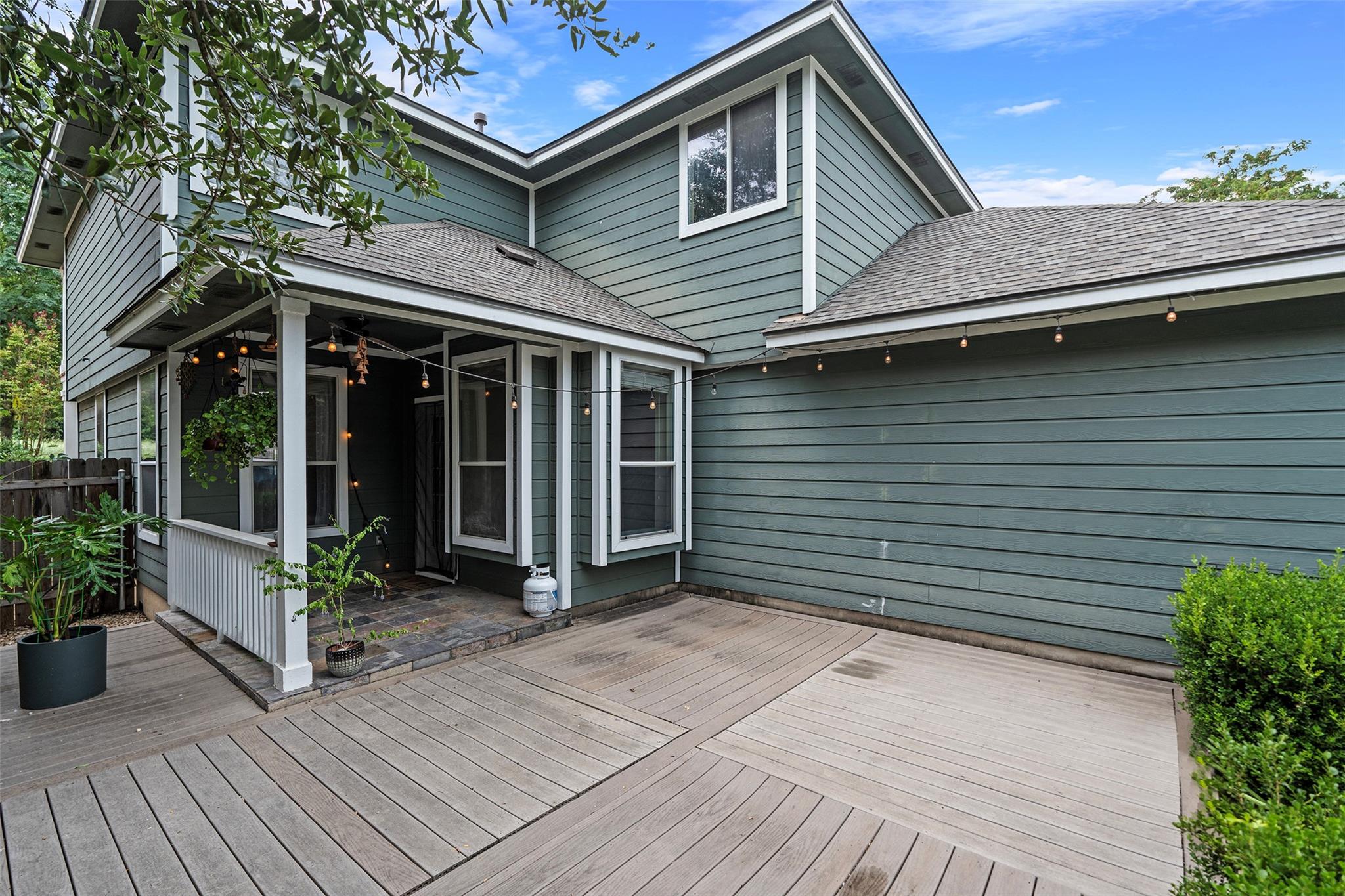 2310 Sweet Clover DR