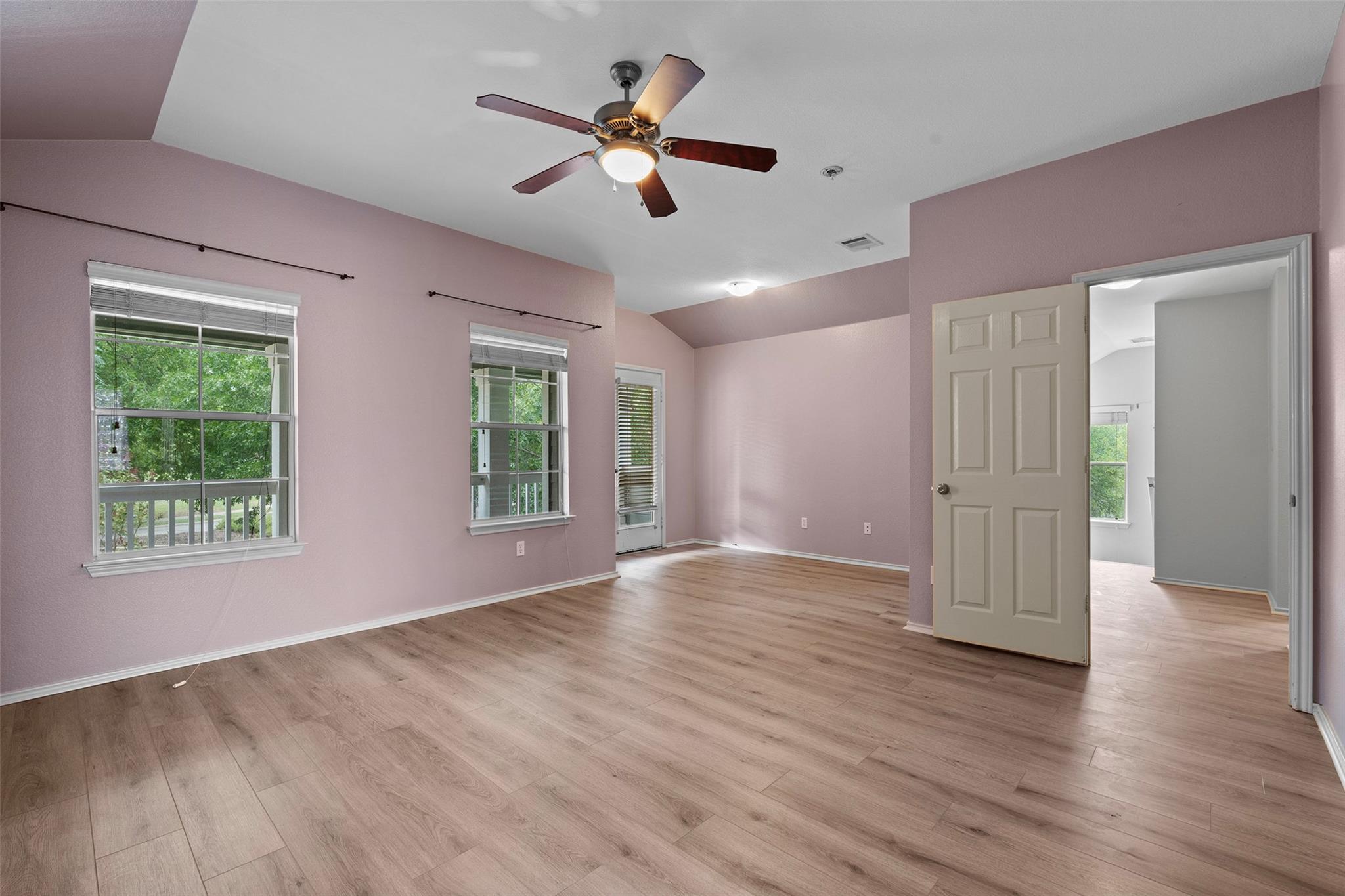 2310 Sweet Clover DR