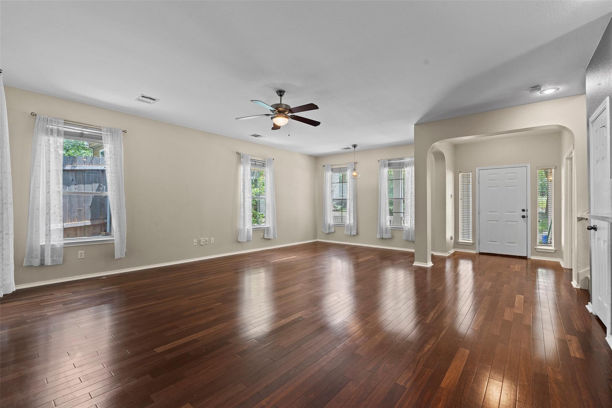 2310 Sweet Clover DR