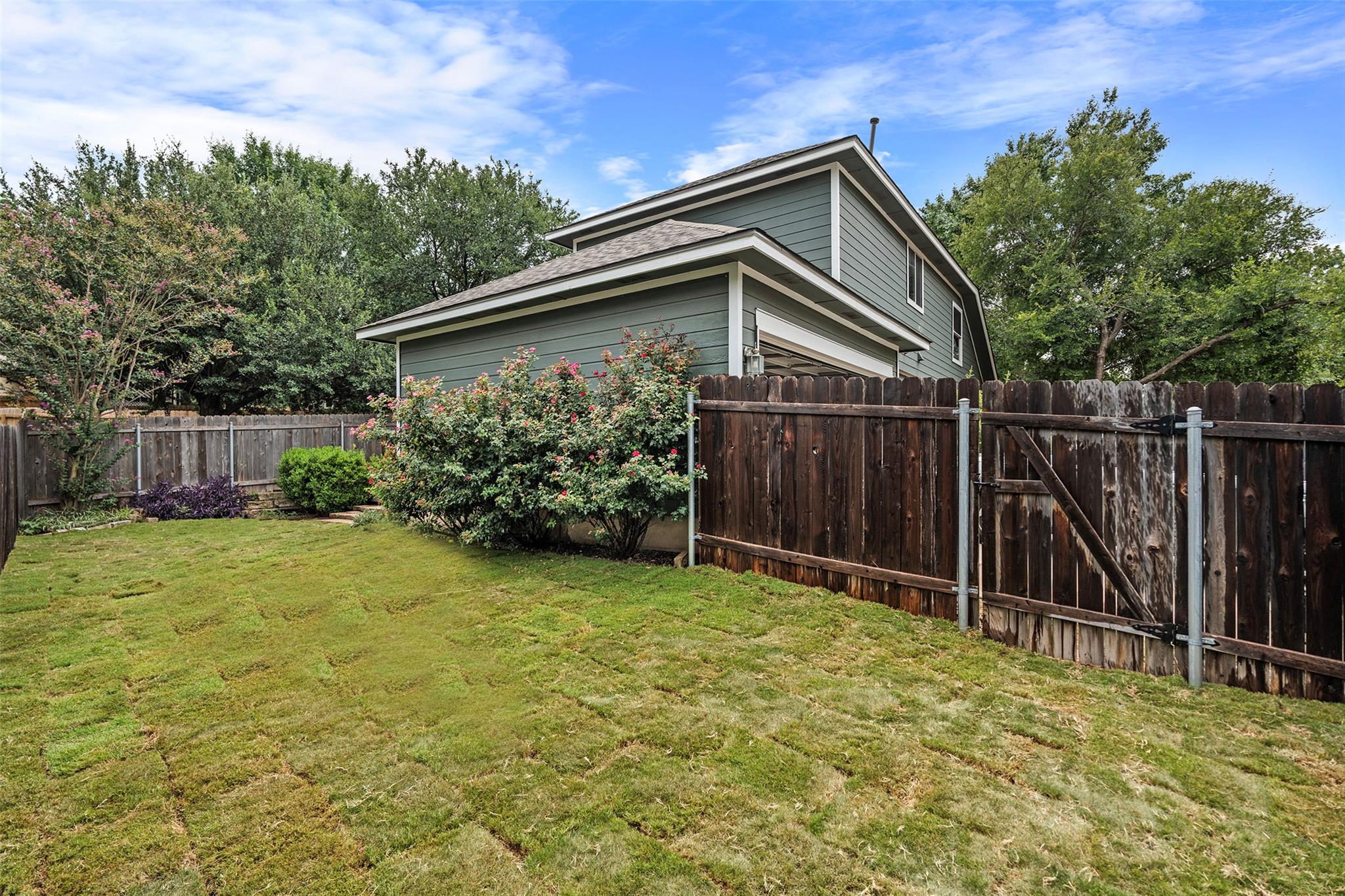 2310 Sweet Clover DR