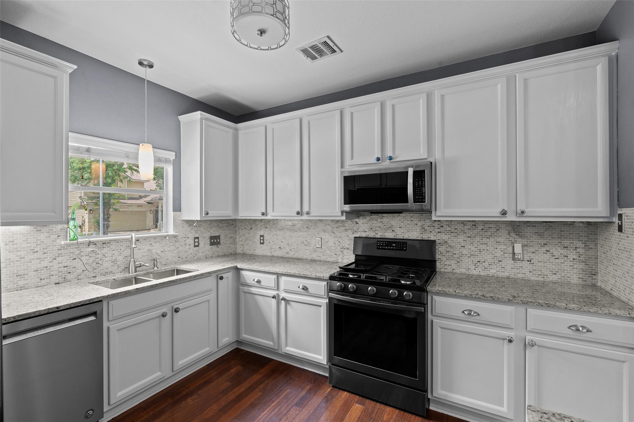 2310 Sweet Clover DR