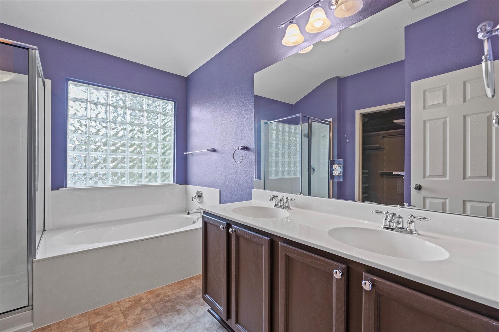2310 Sweet Clover DR