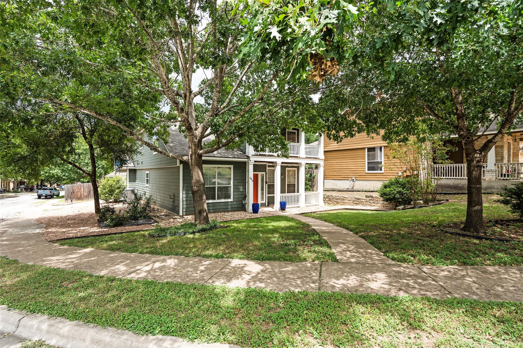 2310 Sweet Clover DR