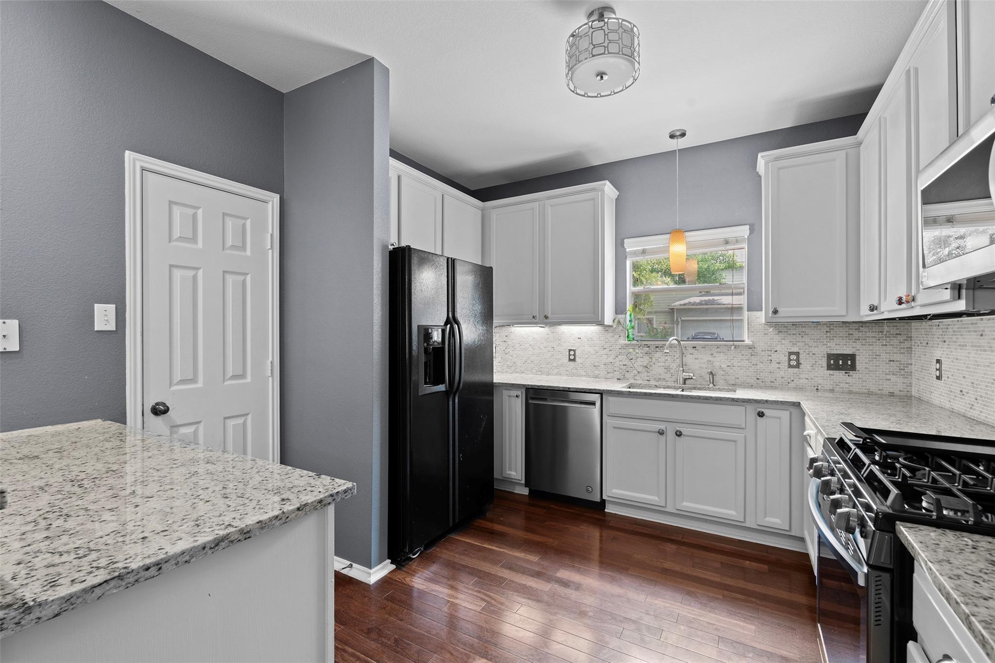 2310 Sweet Clover DR