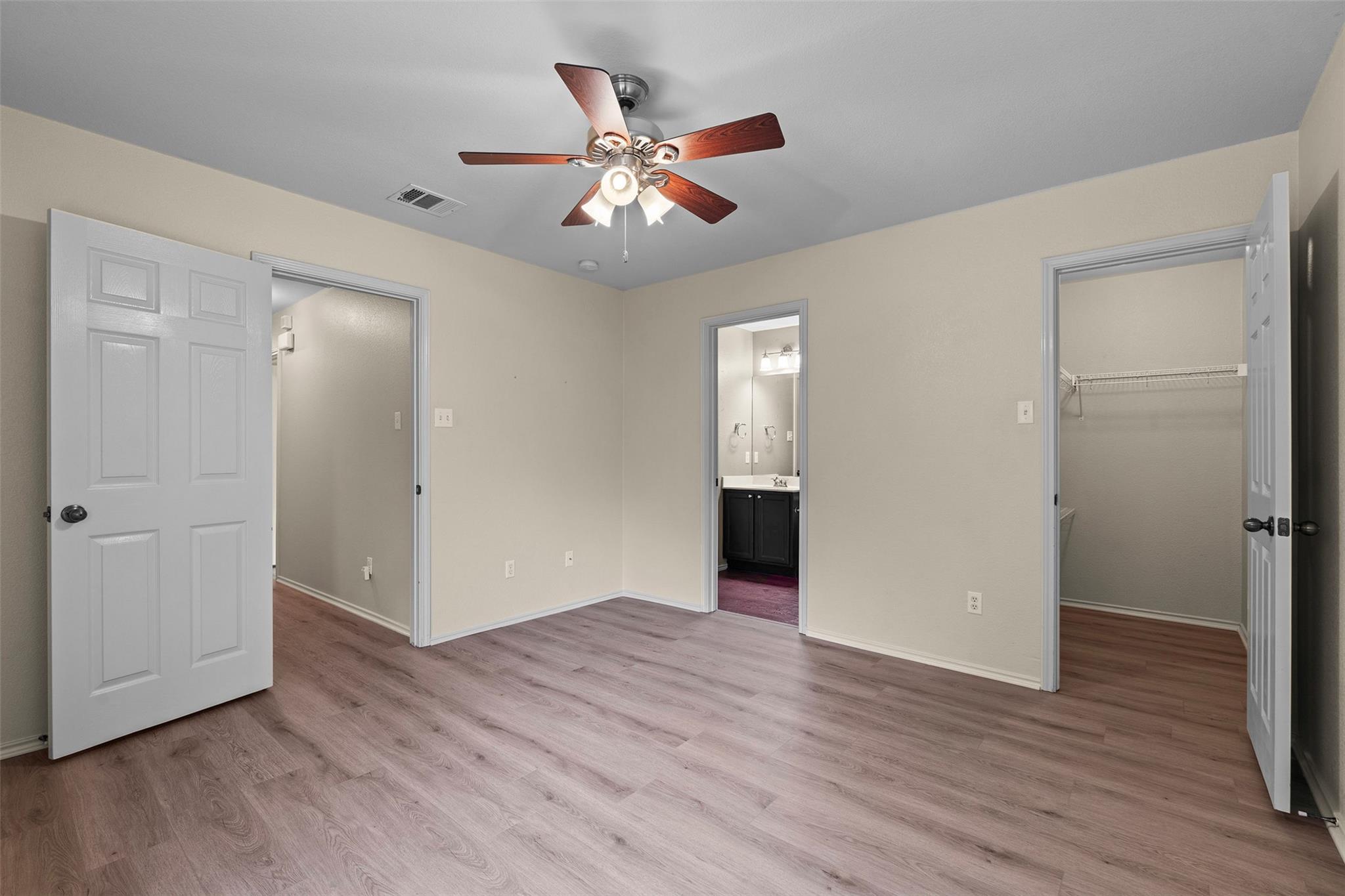 2310 Sweet Clover DR