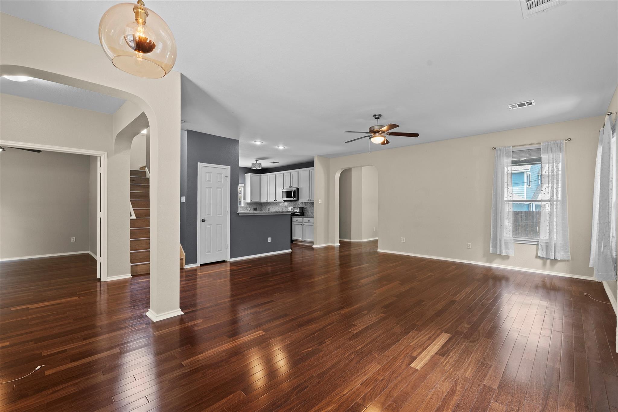 2310 Sweet Clover DR