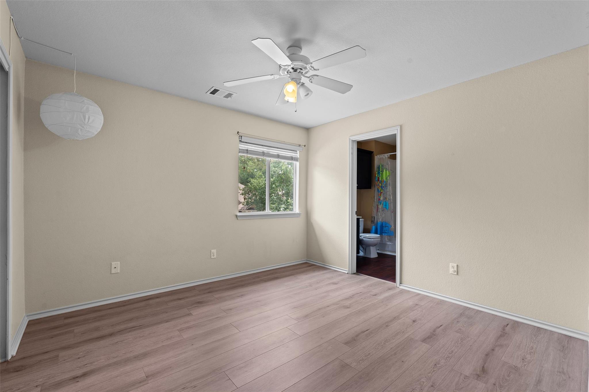 2310 Sweet Clover DR