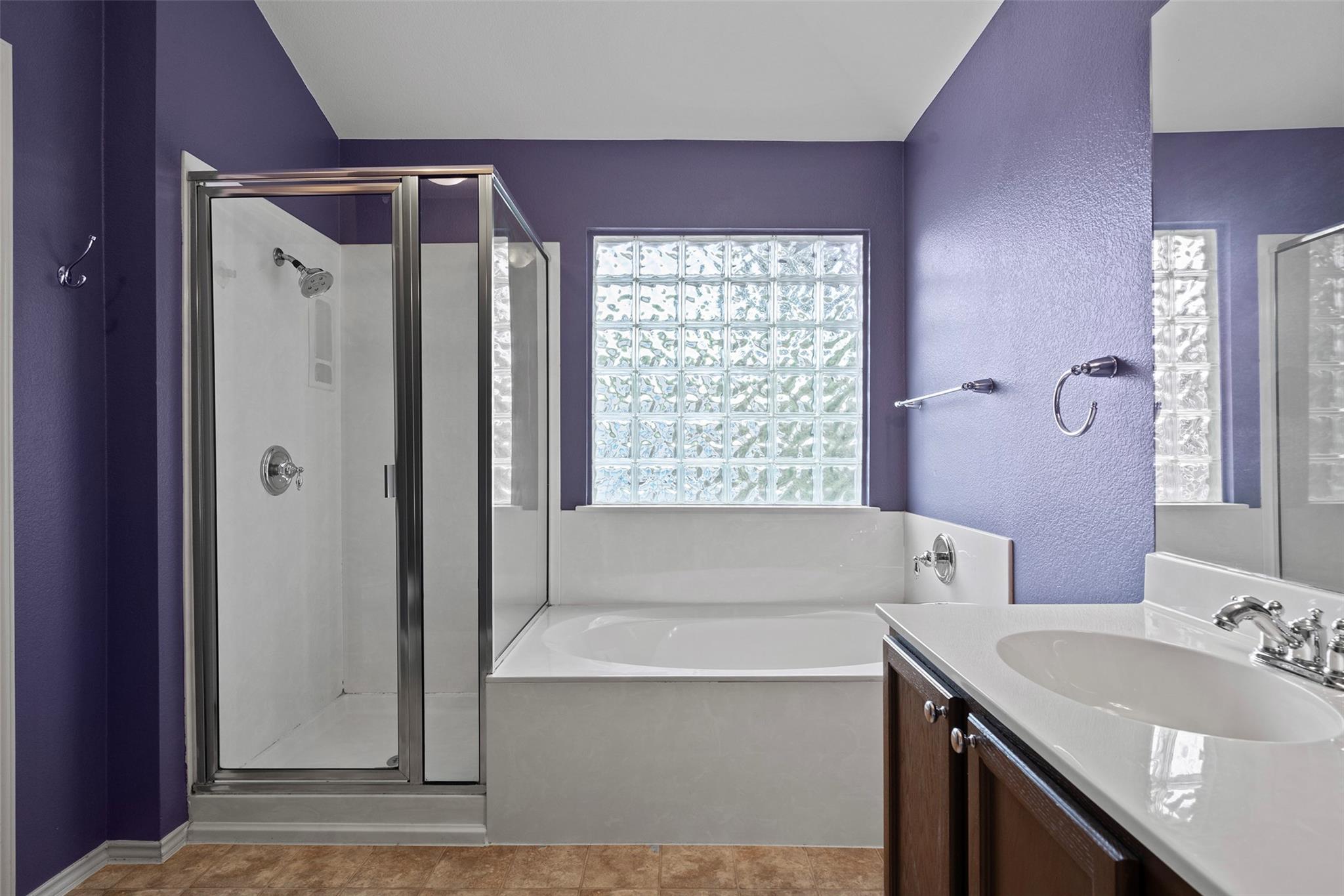 2310 Sweet Clover DR