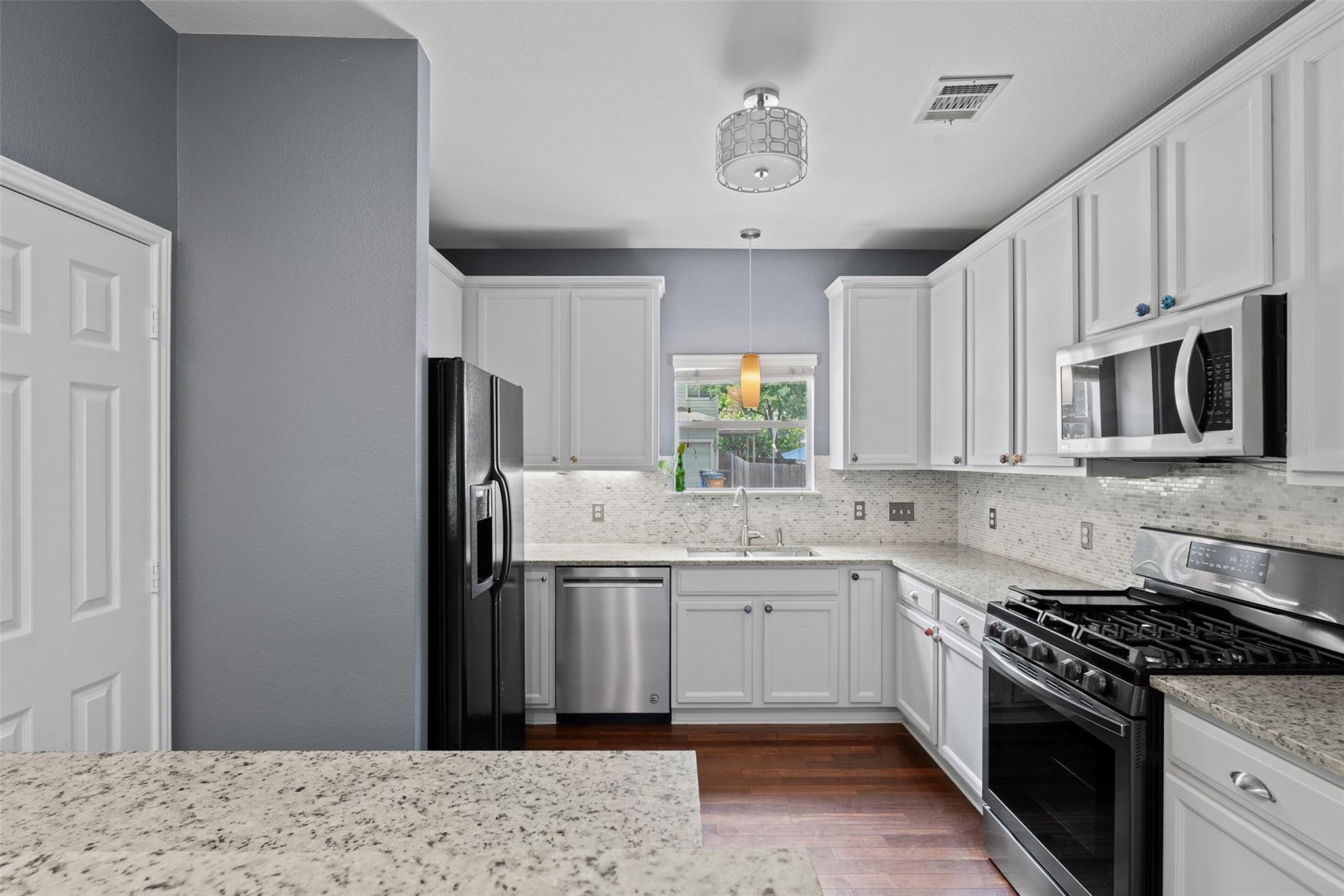2310 Sweet Clover DR