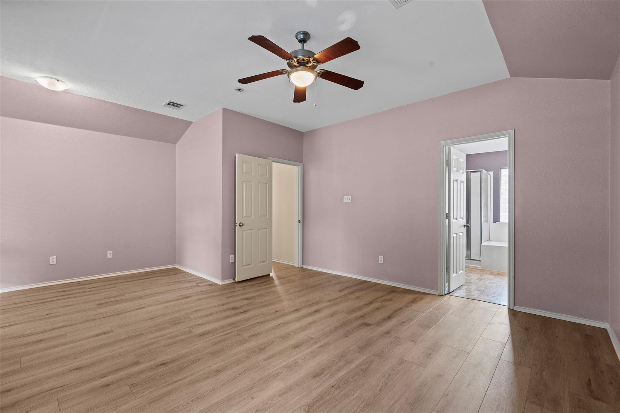 2310 Sweet Clover DR