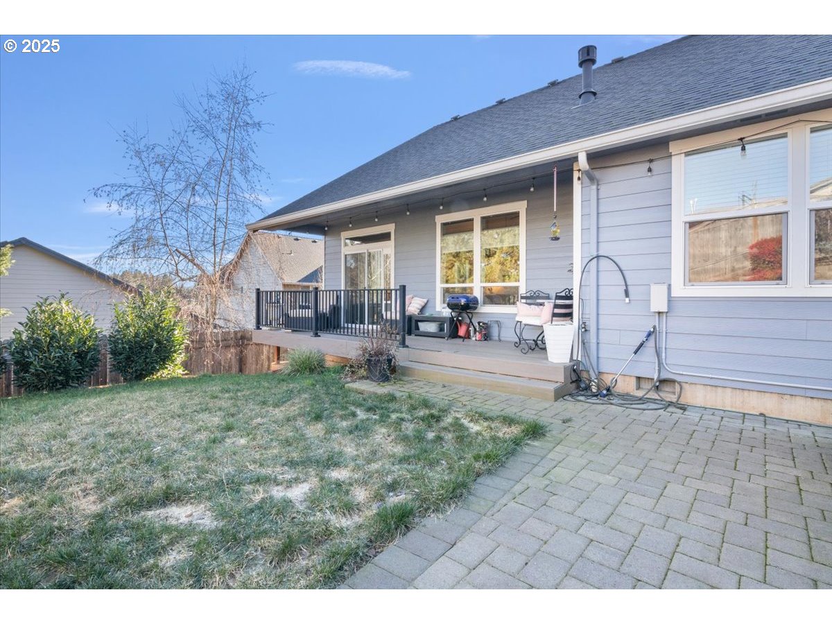 1331 OSPREY AVE SE