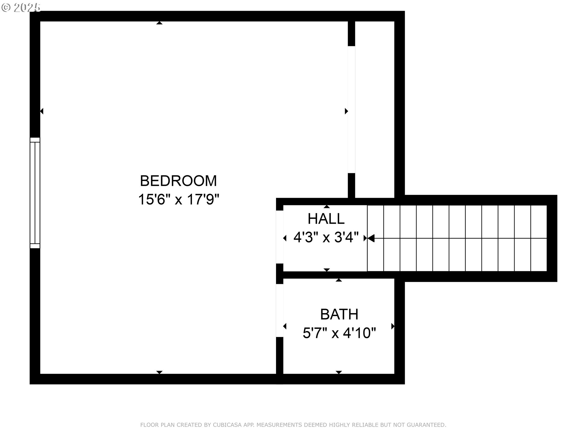1331 OSPREY AVE SE