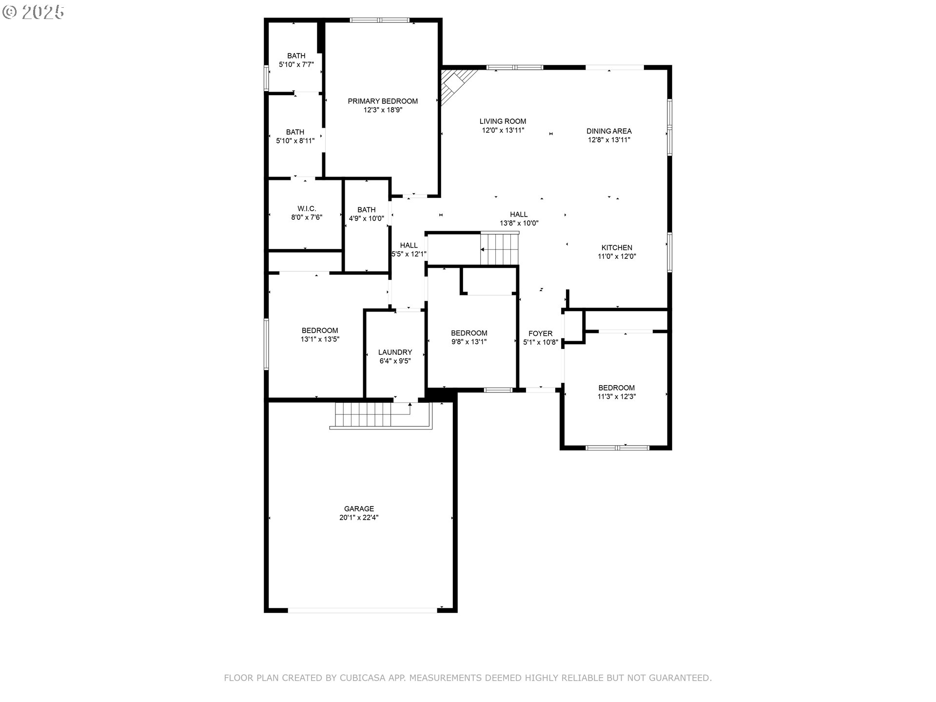 1331 OSPREY AVE SE