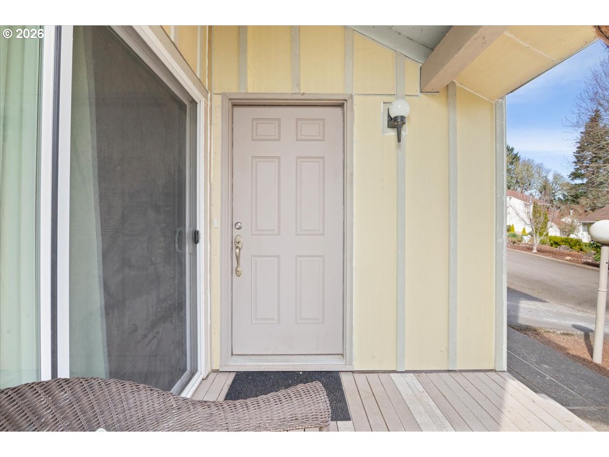 1450 SW BRIDLEWOOD DR 1