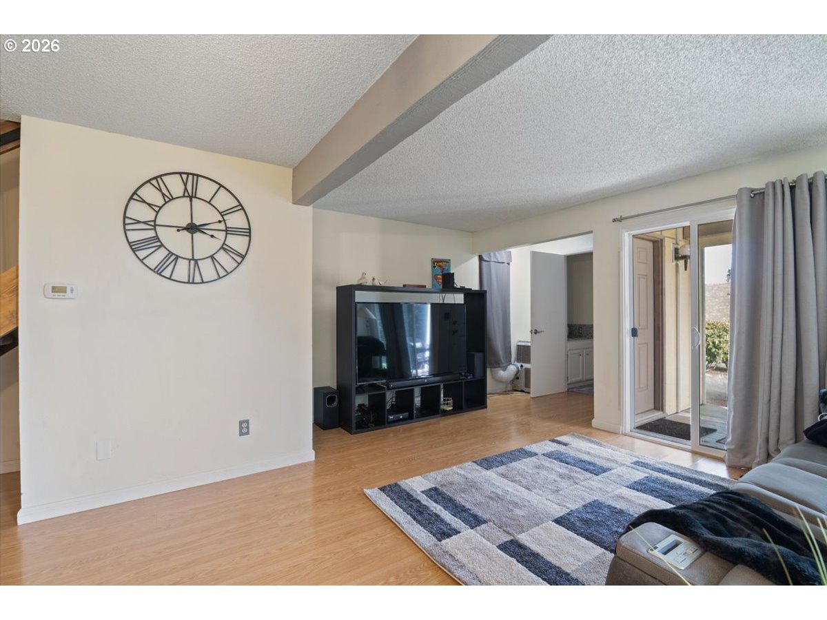 1450 SW BRIDLEWOOD DR 1