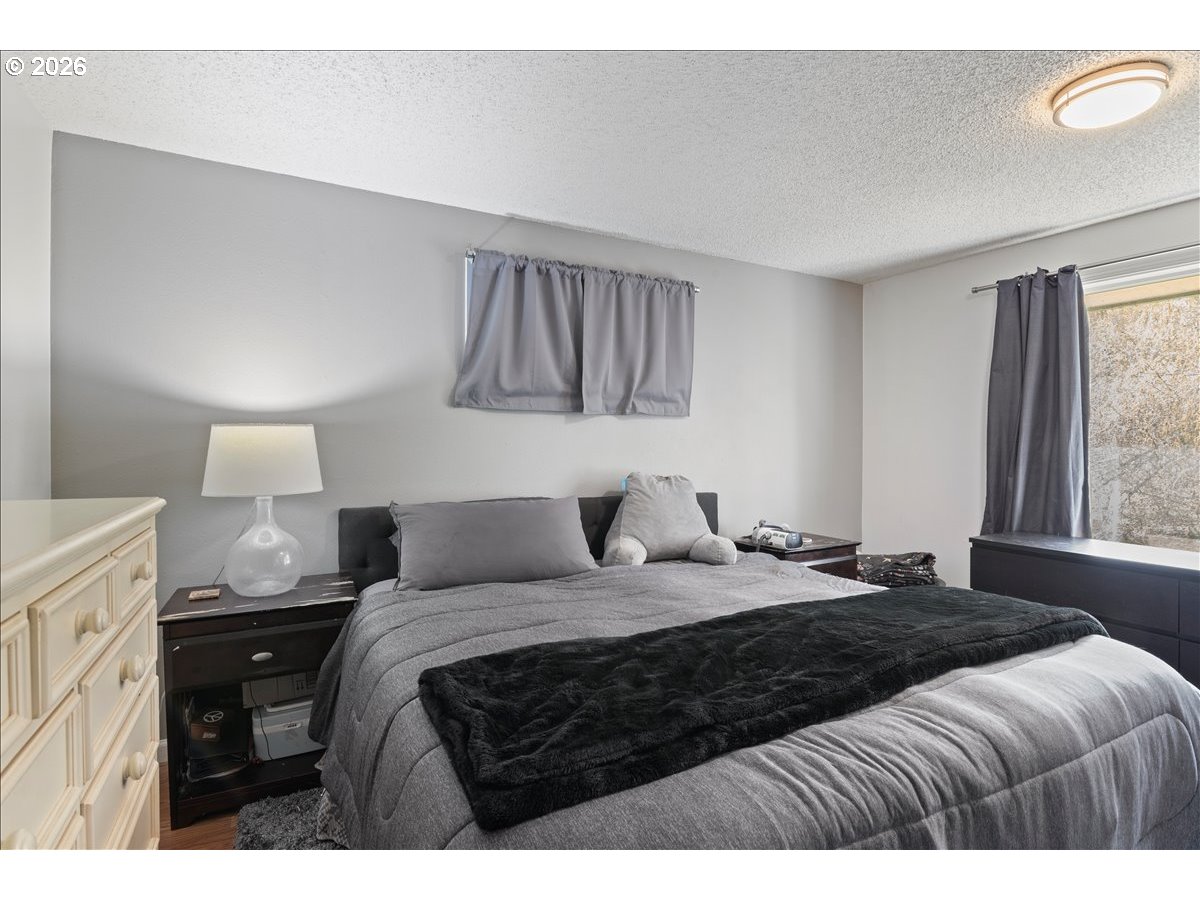 1450 SW BRIDLEWOOD DR 1