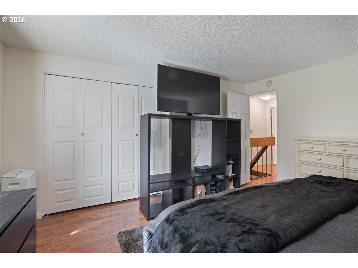 1450 SW BRIDLEWOOD DR 1