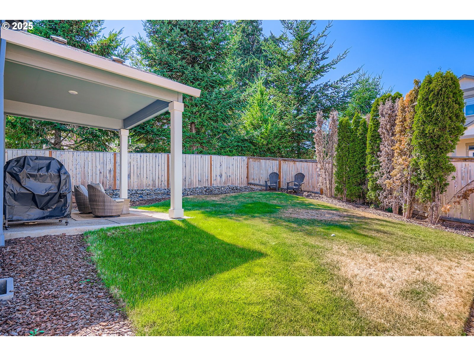5585 MOUNTAIN QUAIL DR