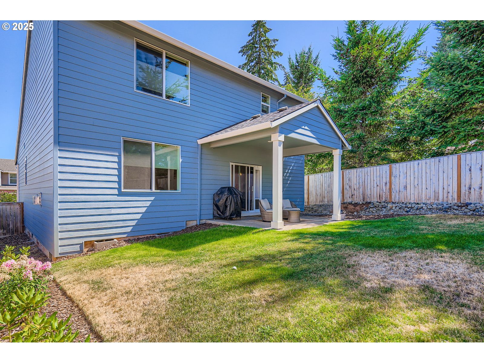 5585 MOUNTAIN QUAIL DR